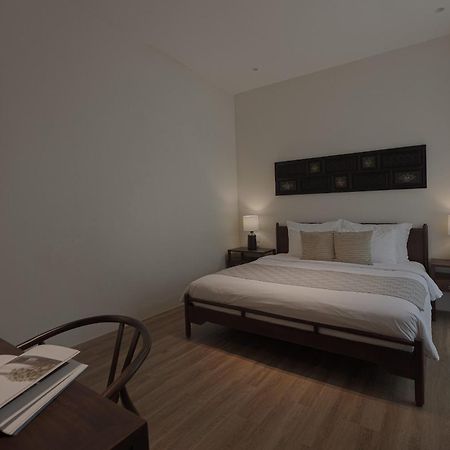 Nhan Stay Hue Exterior foto