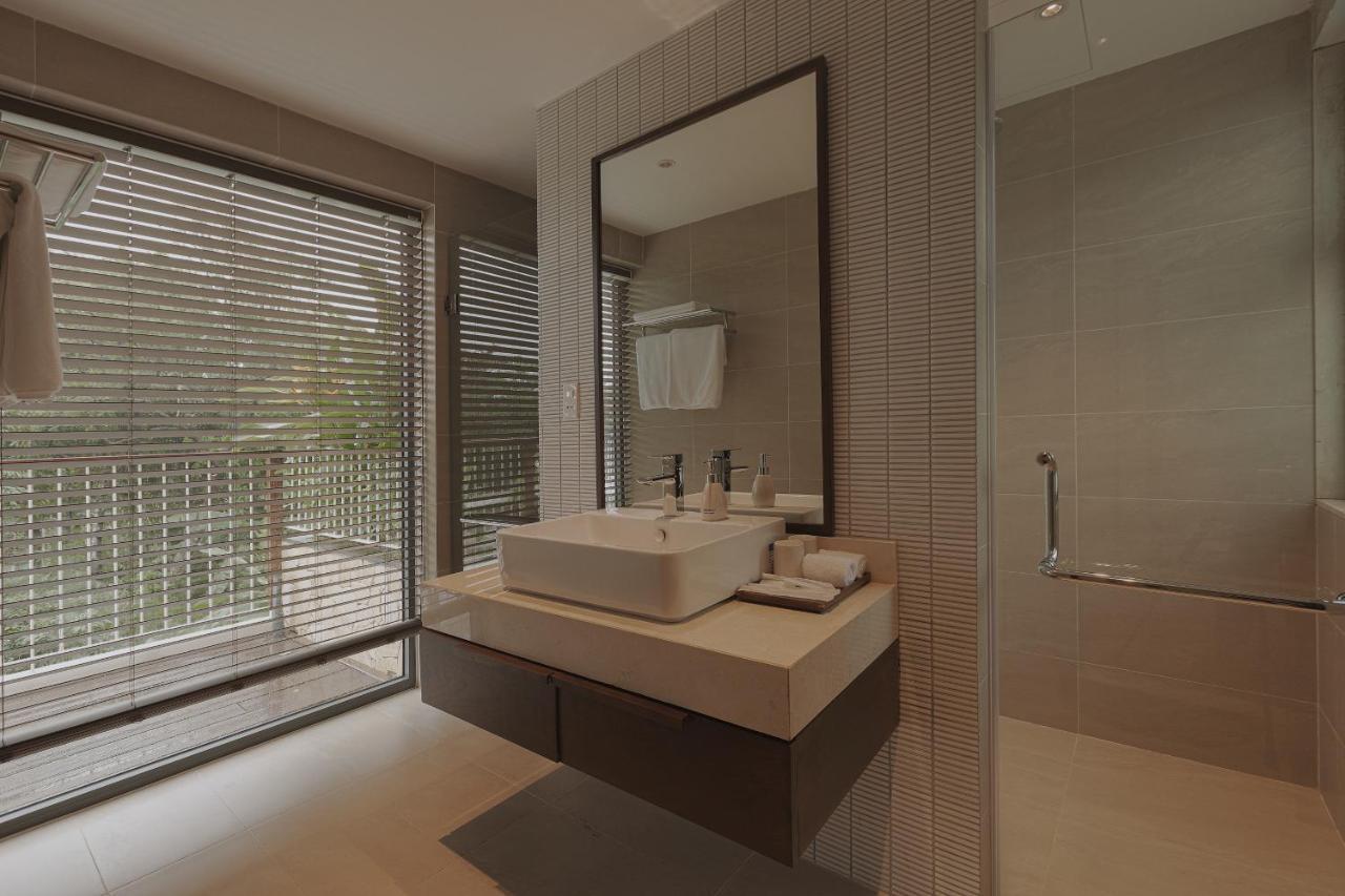 Nhan Stay Hue Exterior foto