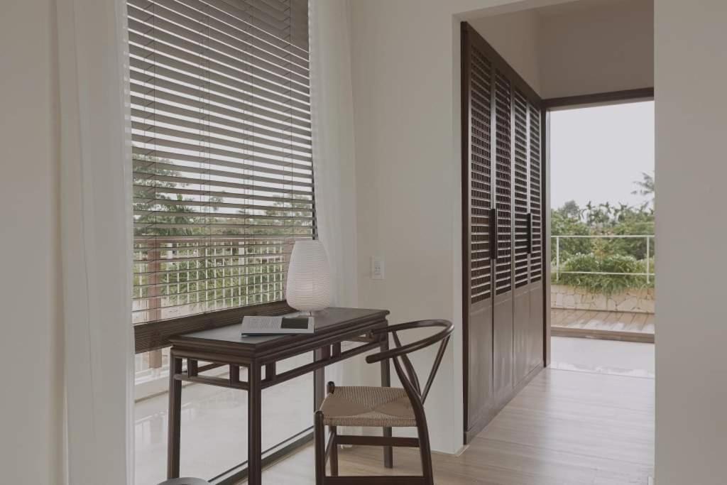 Nhan Stay Hue Exterior foto