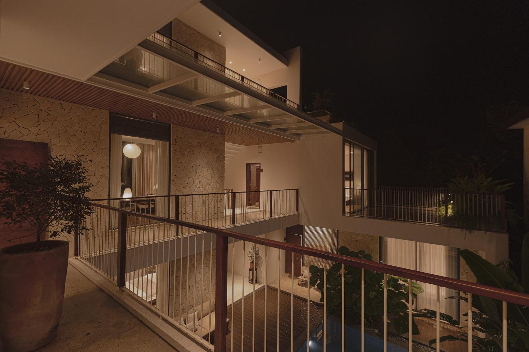 Nhan Stay Hue Exterior foto