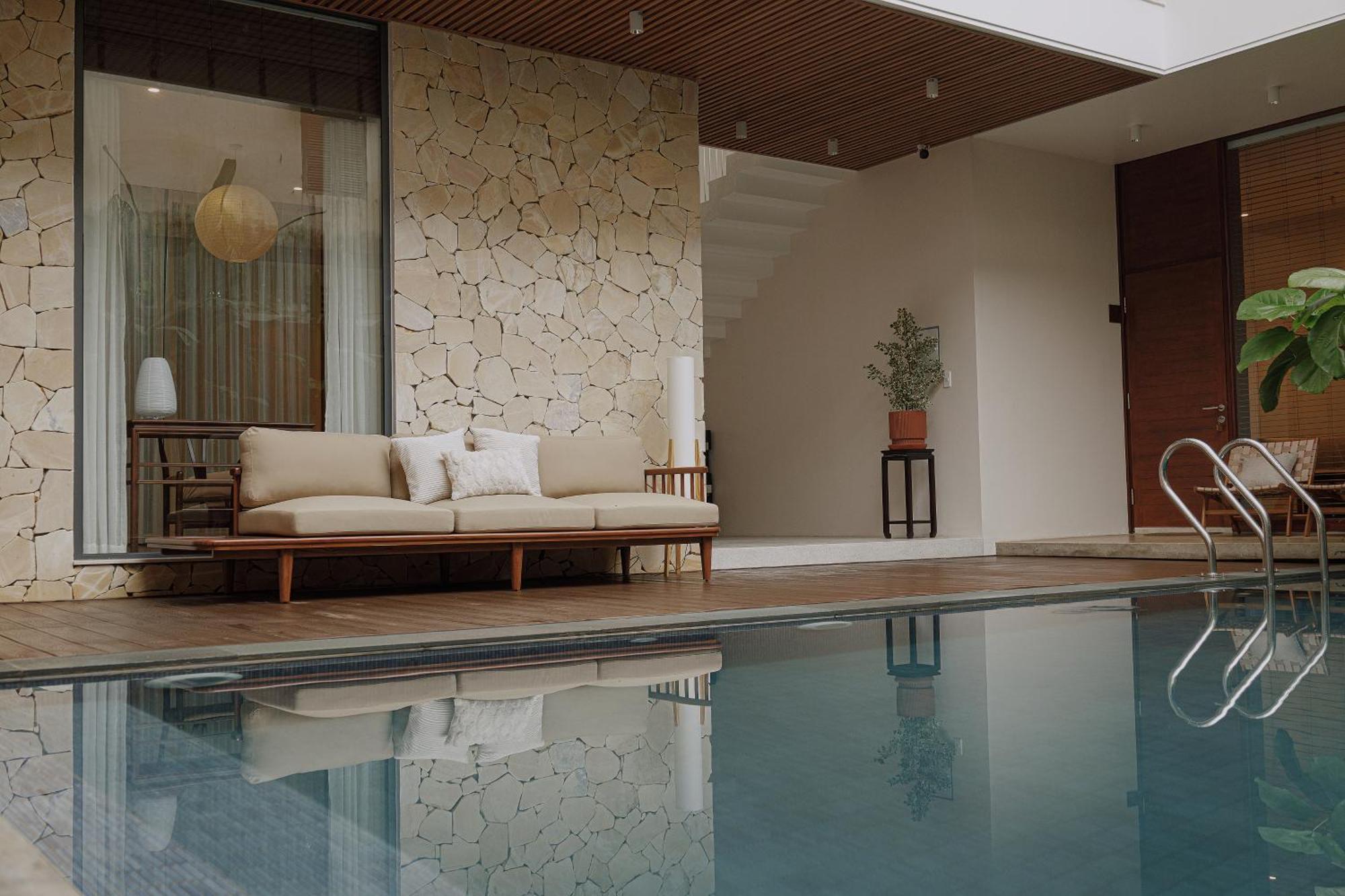 Nhan Stay Hue Exterior foto