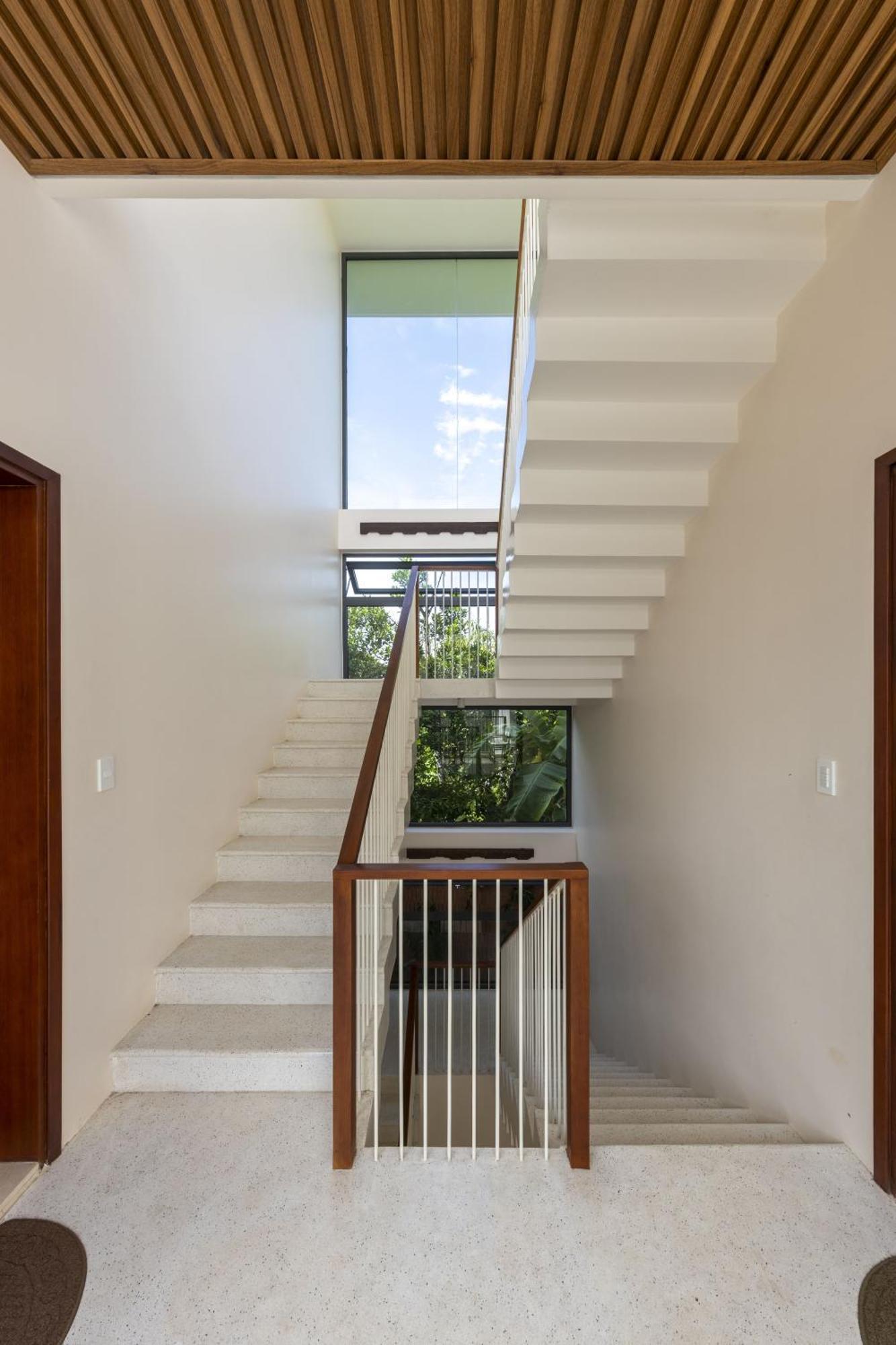 Nhan Stay Hue Exterior foto
